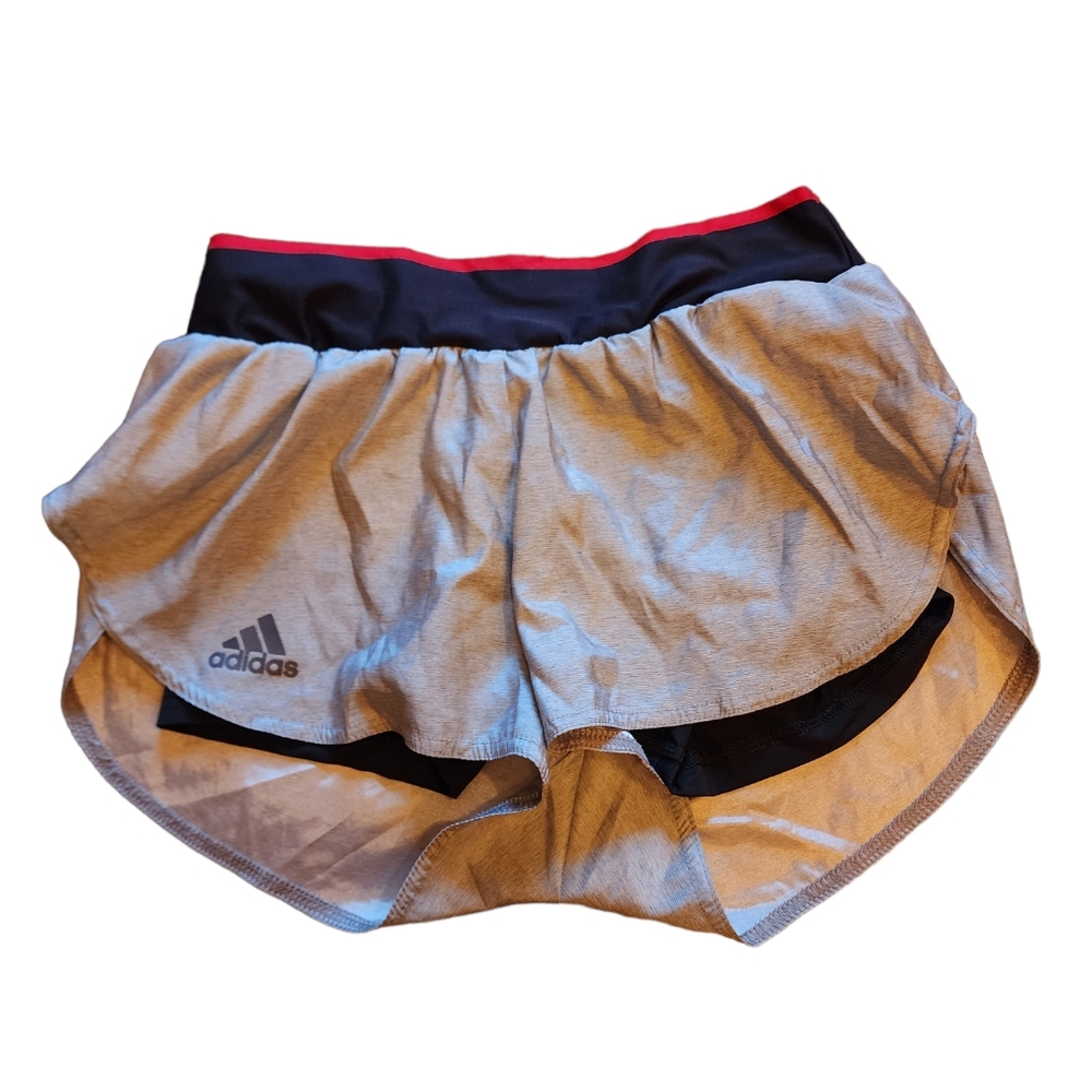 Adidas Shorts
